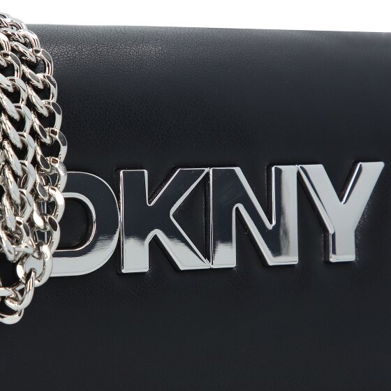 DKNY Maggie Clutch bag 19 cm