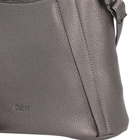 Gabor Brianne Shoulder Bag M 25.5 cm
