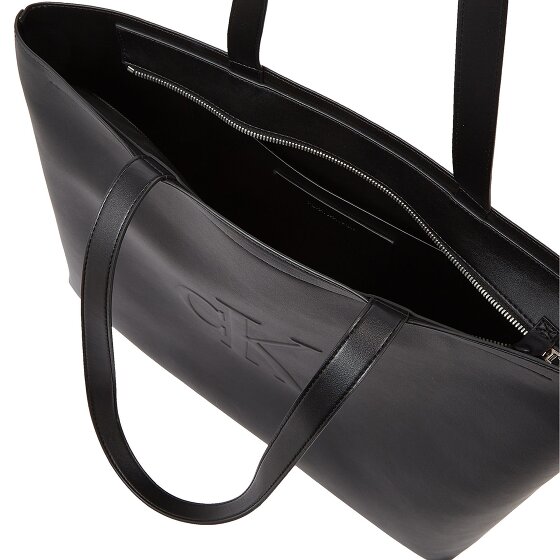 Calvin Klein Jeans Sculpted Shopper Bag 41 cm