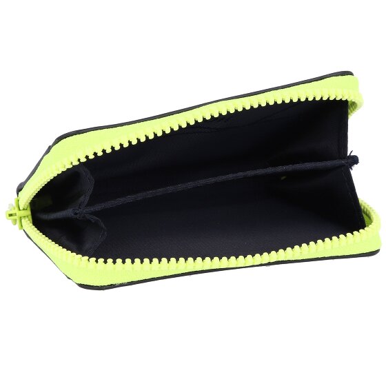 Horizn Studios Wallet 10 cm