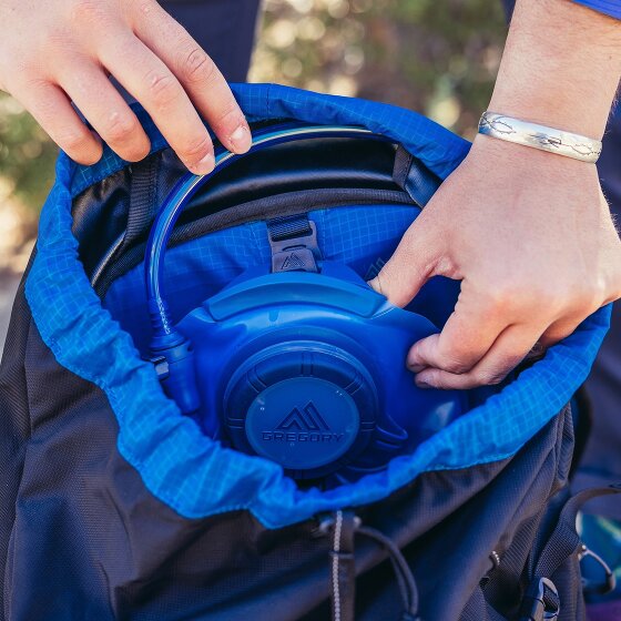 Gregory Kiro 28 Hiking backpack 52.5 cm