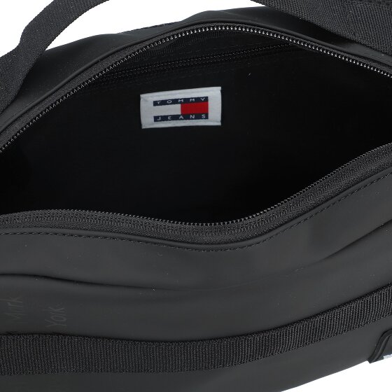 Tommy Hilfiger Jeans TJM Daily Fanny pack 25 cm Tommy Hilfiger Jeans TJM Daily Fanny pack 25 cm