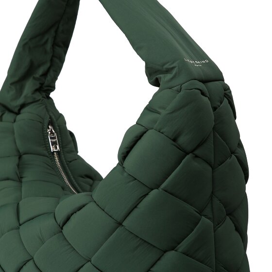 Liebeskind Bo Shoulder Bag 45 cm Liebeskind Bo Shoulder Bag 45 cm