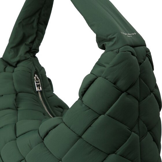 Liebeskind Bo Shoulder Bag 45 cm