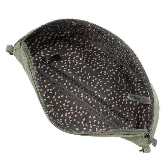 Fritzi aus Preußen Fritzi Bum Bum bag 29 cm