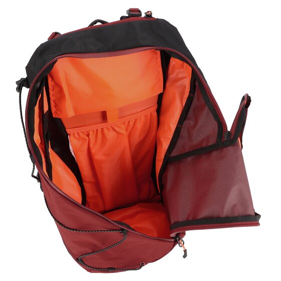 Salewa Puez 23 Trekking backpack 51 cm