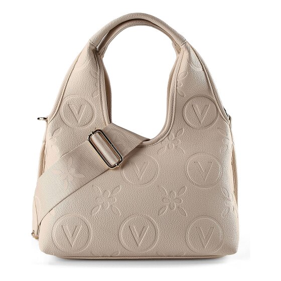 Valentino Samba Re Shoulder Bag 27 cm