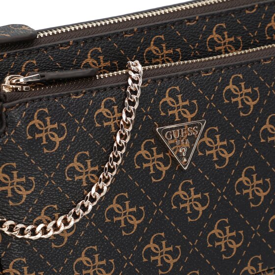 Guess Noelle II Shoulder bag 24 cm