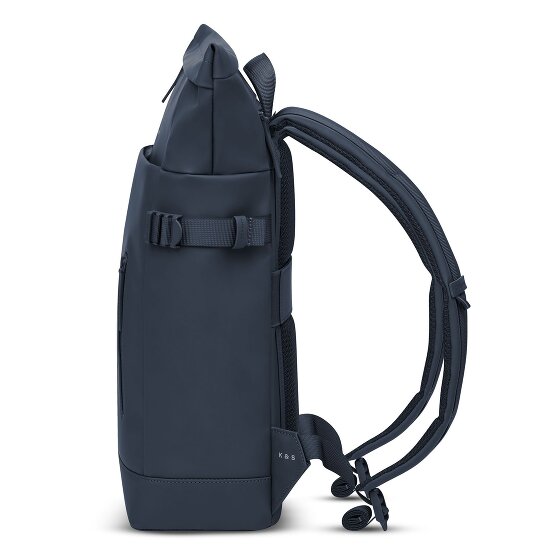Kapten & Son Helsinki Daypack 46 cm Laptop compartment