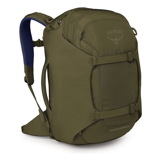 Osprey Soujourn 30 L Travel Backpack 44 cm