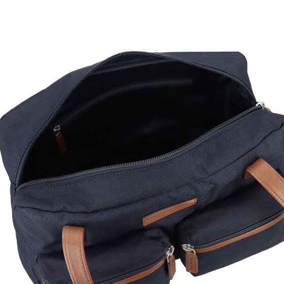 Greenburry Emily Shoulder Bag 35 cm