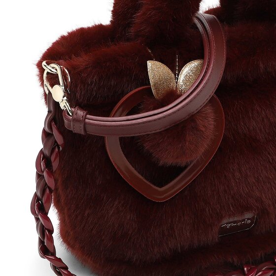 Tamaris TAS Marijana Handbag 31 cm