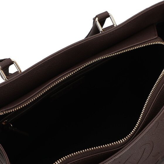 Valentino Samba SAMBA RE Shopper Bag 35 cm