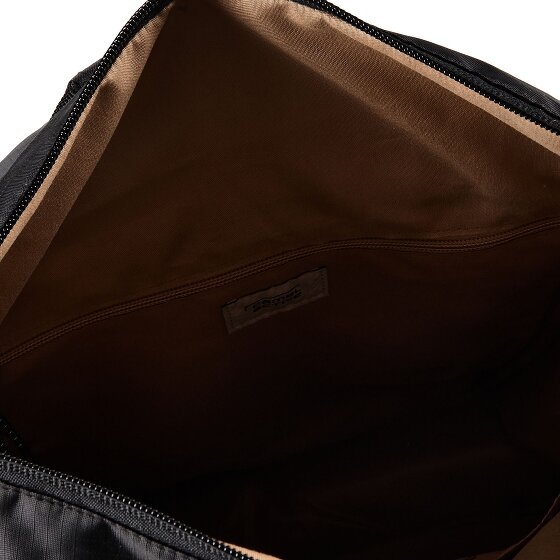 camel active Shores Daypack L 43 cm Laptop compartment