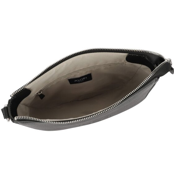 Joop! Jeans Lettera 1.0 Stella Shoulder bag M 26.5 cm