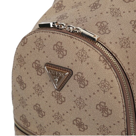 Guess Silia City Backpack 28 cm Guess Silia City Backpack 28 cm