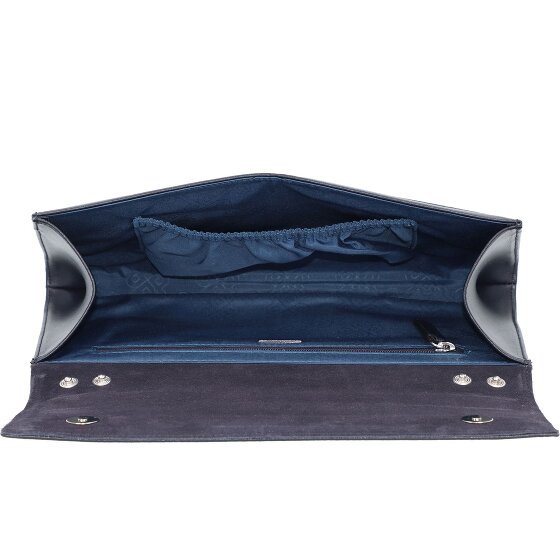 Picard Auguri Auguri Clutch bag Leather 30 cm