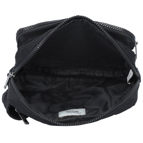 camel active Journey Bum bag 22 cm