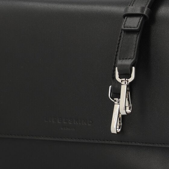 Liebeskind Lily Shoulder Bag M Leather 23 cm