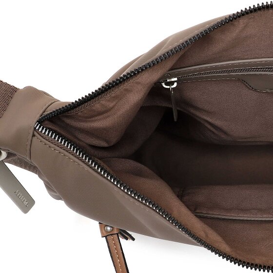 Suri Frey SFY Bonny Shoulder bag 39 cm