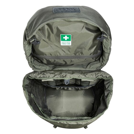 Tatonka Yukon 70+10 Trekking backpack 78 cm