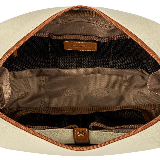 Bric's Firenze toilet bag 25 cm