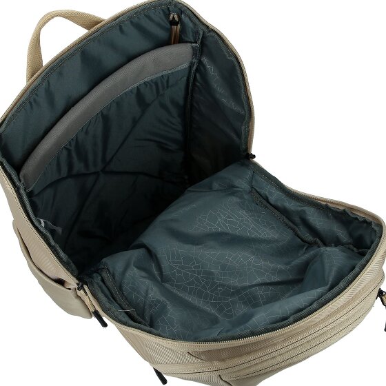 Thule Chas 26 L Daypack 53 cm Laptop compartment