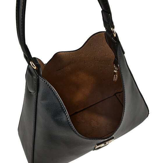 U.S. Polo Assn. Margaret Shoulder Bag 28 cm