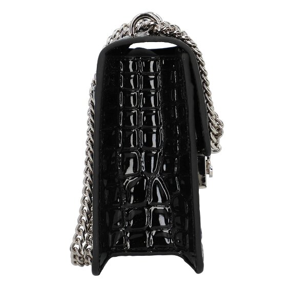 Seidenfelt Roros shoulder bag 21 cm