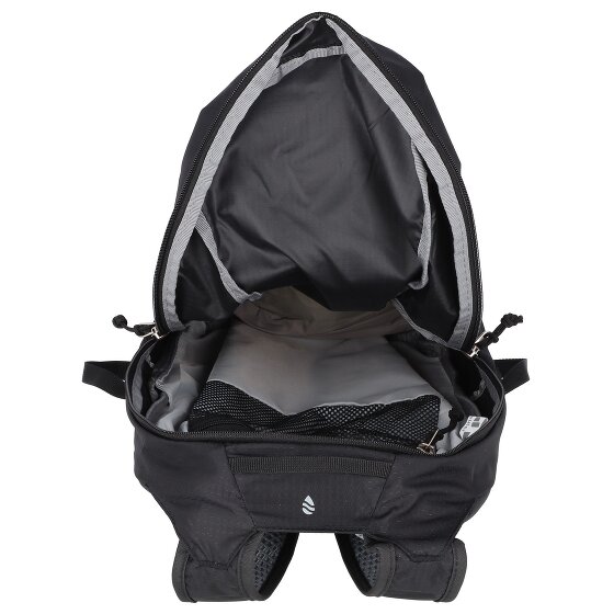 Deuter Race 12 Bike backpack 44 cm