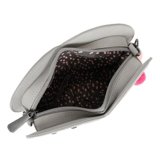 Fritzi aus Preußen Herzli Limited Wiesn Shoulder bag 22.5 cm