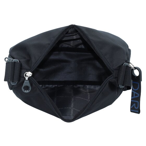 Mandarina Duck MD20 Shoulder bag 29 cm