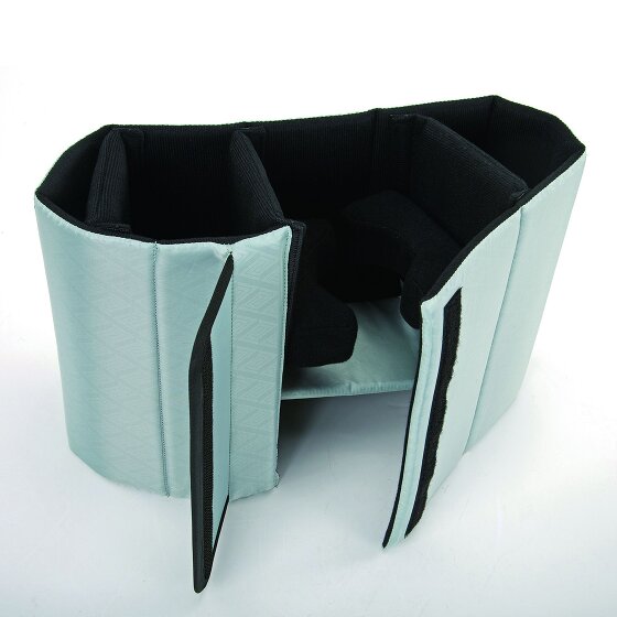 NITRO Gaming Remote camera backpack 46 cm laptop compartment