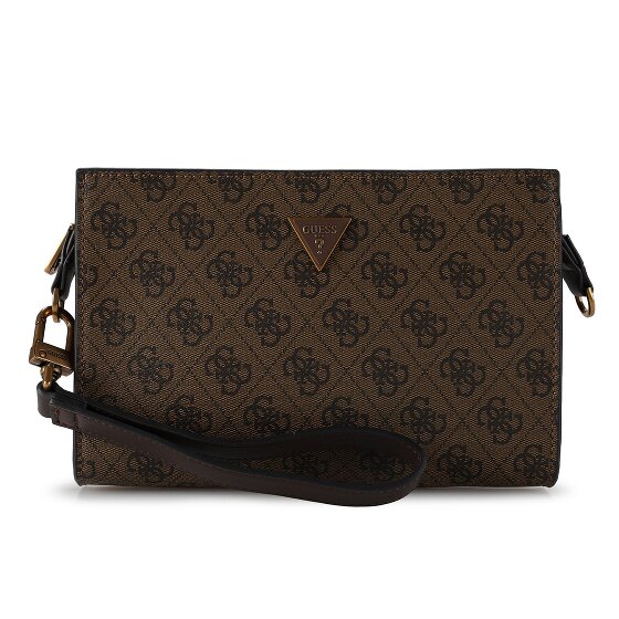 Guess Milano Shoulder bag 21.5 cm