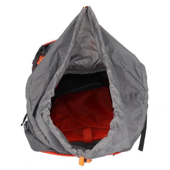 Salewa Alptrek backpack 60 cm