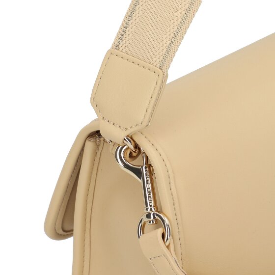 Tommy Hilfiger TH Monotype Shoulder Bag 26 cm
