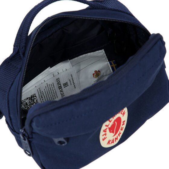 Fjällräven Kånken Hip Pack Handbag 18 cm