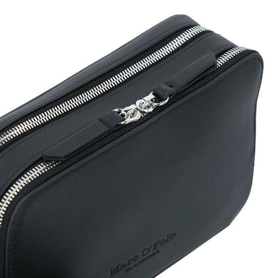 Marc O'Polo Shoulder bag S 24 cm