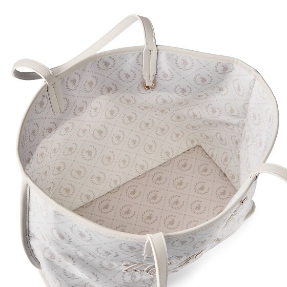 U.S. Polo Assn. Surrey reversible shopper 40 cm