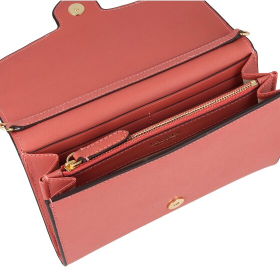 Lauren Ralph Lauren Adair Shoulder bag Leather 20.3 cm