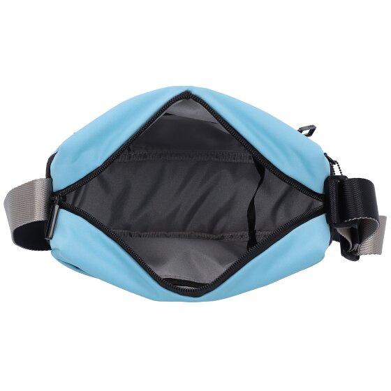 Hedgren Nova Neutron M shoulder bag 22 cm