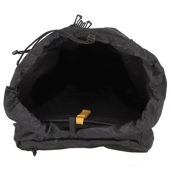 Jack Wolfskin Wanderthirst Vent 22 Hiking backpack 59 cm