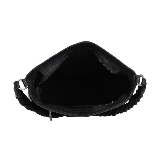 Cowboysbag Edmonton Shoulder Bag Leather 29 cm Cowboysbag Edmonton Shoulder Bag Leather 29 cm