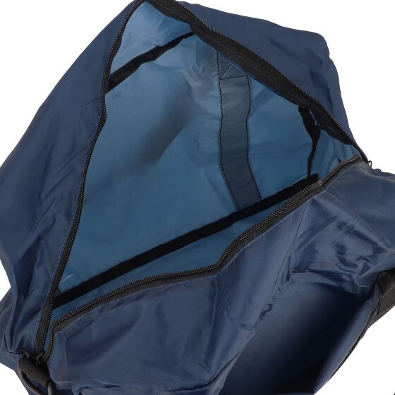Worldpack Weekender folding travel bags 40 cm