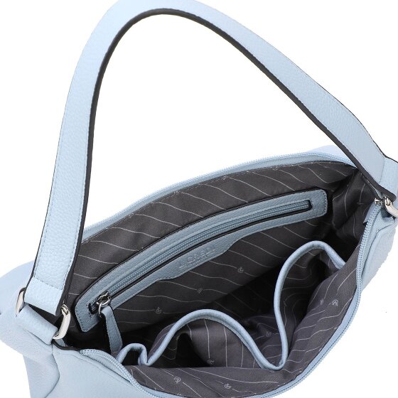 L.Credi Polly Shoulder Bag 28 cm