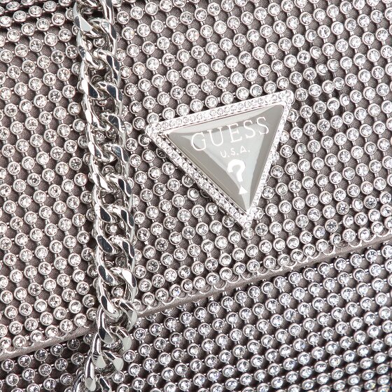 Guess Twiller Clutch bag 22 cm