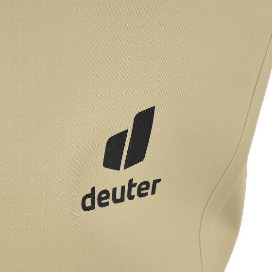 Deuter Visby Bicycle bag 34 cm