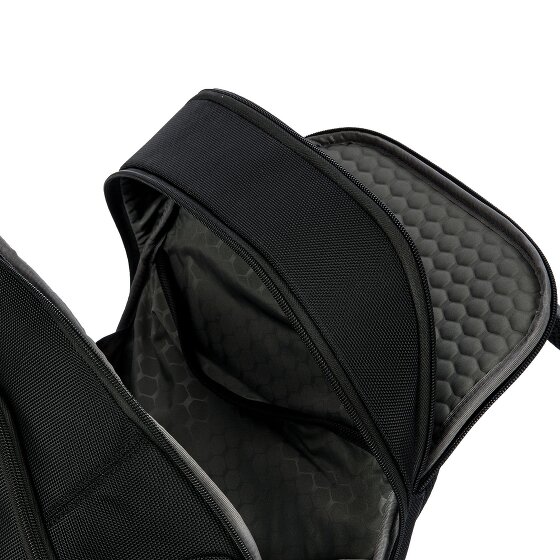 Porsche Design Roadster Daypack L 41 cm Laptop compartment