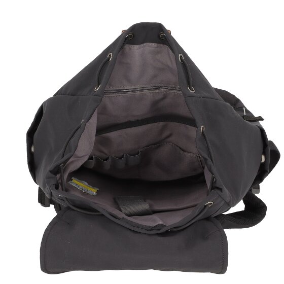 camel active City City Backpack 34 cm