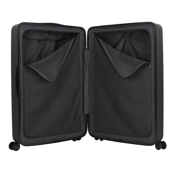 Horizn Studios H7 Air 4 wheels Trolley 77 cm Horizn Studios H7 Air 4 wheels Trolley 77 cm